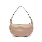 Borsa a spalla Aisha Gianni Chiarini - MYLILLY