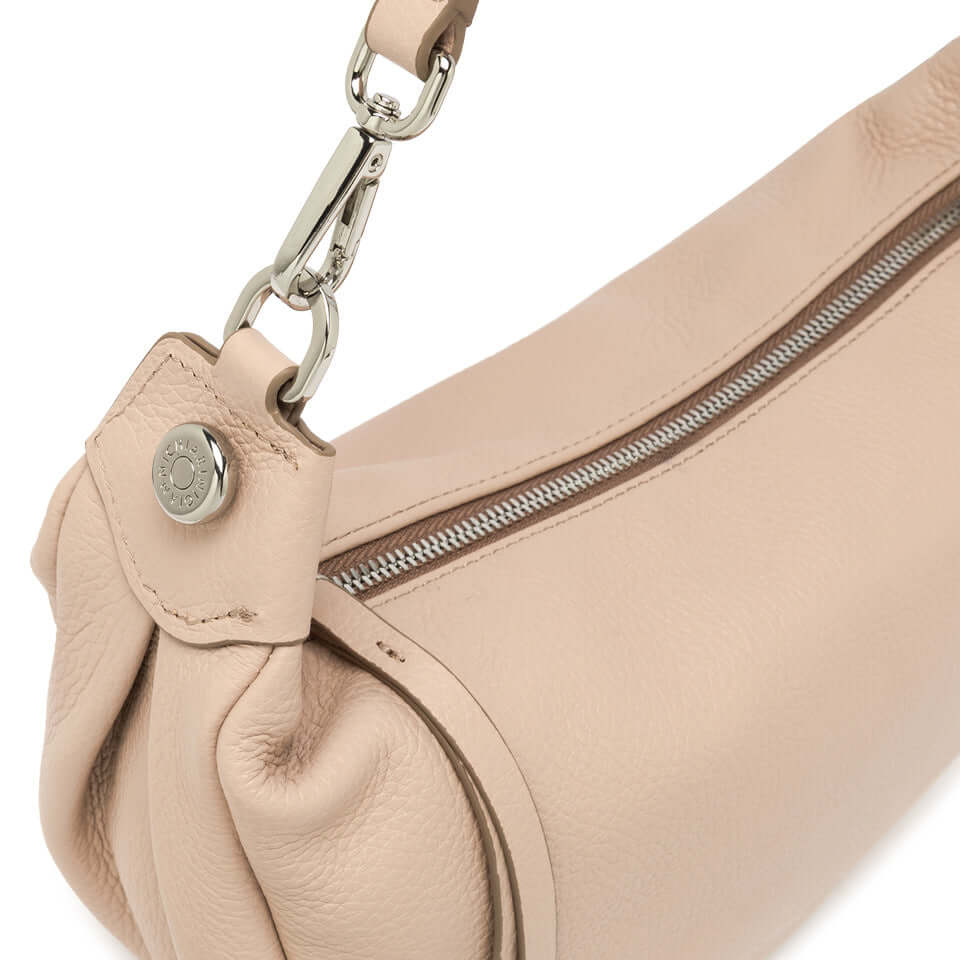 Borsa a spalla Aisha Gianni Chiarini - MYLILLY