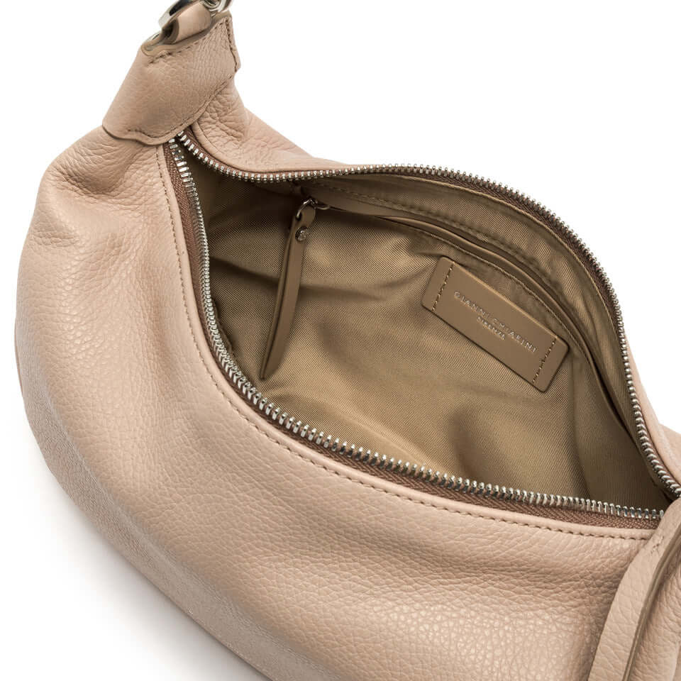 Borsa a spalla Aisha Gianni Chiarini - MYLILLY