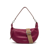 Borsa a spalla Aisha Gianni Chiarini - MYLILLY