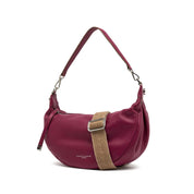 Borsa a spalla Aisha Gianni Chiarini - MYLILLY