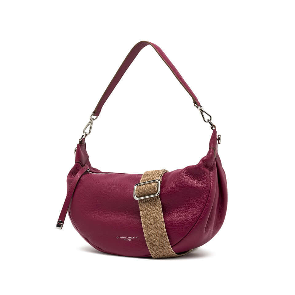 Borsa a spalla Aisha Gianni Chiarini - MYLILLY