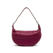 Borsa a spalla Aisha Gianni Chiarini - MYLILLY