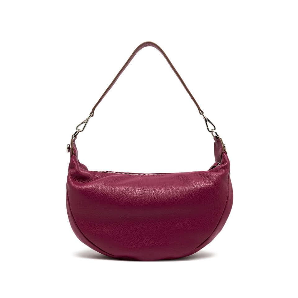 Borsa a spalla Aisha Gianni Chiarini - MYLILLY