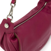 Borsa a spalla Aisha Gianni Chiarini - MYLILLY