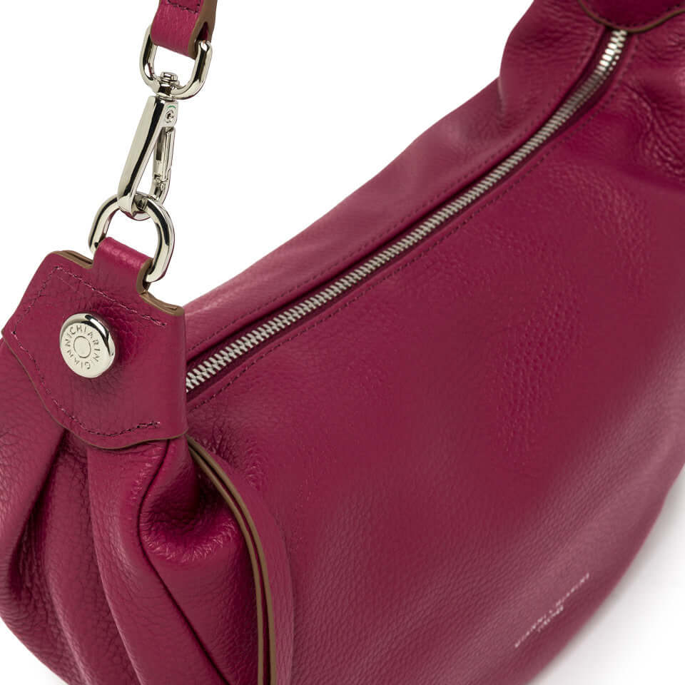 Borsa a spalla Aisha Gianni Chiarini - MYLILLY