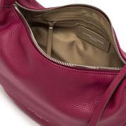 Borsa a spalla Aisha Gianni Chiarini - MYLILLY