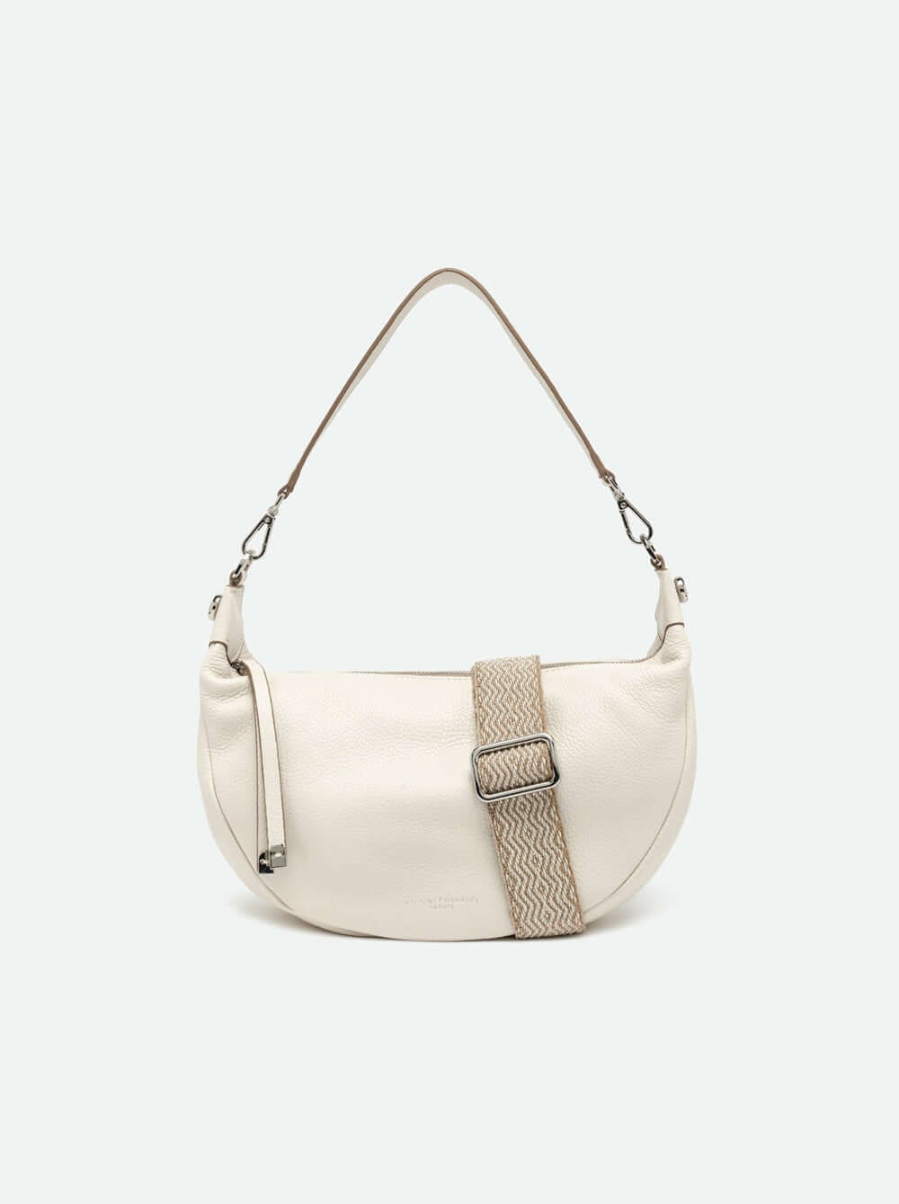 Borsa a spalla Aisha Gianni Chiarini - MYLILLY