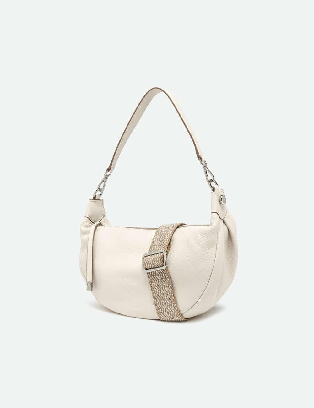 Borsa a spalla Aisha Gianni Chiarini - MYLILLY