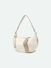 Borsa a spalla Aisha Gianni Chiarini - MYLILLY