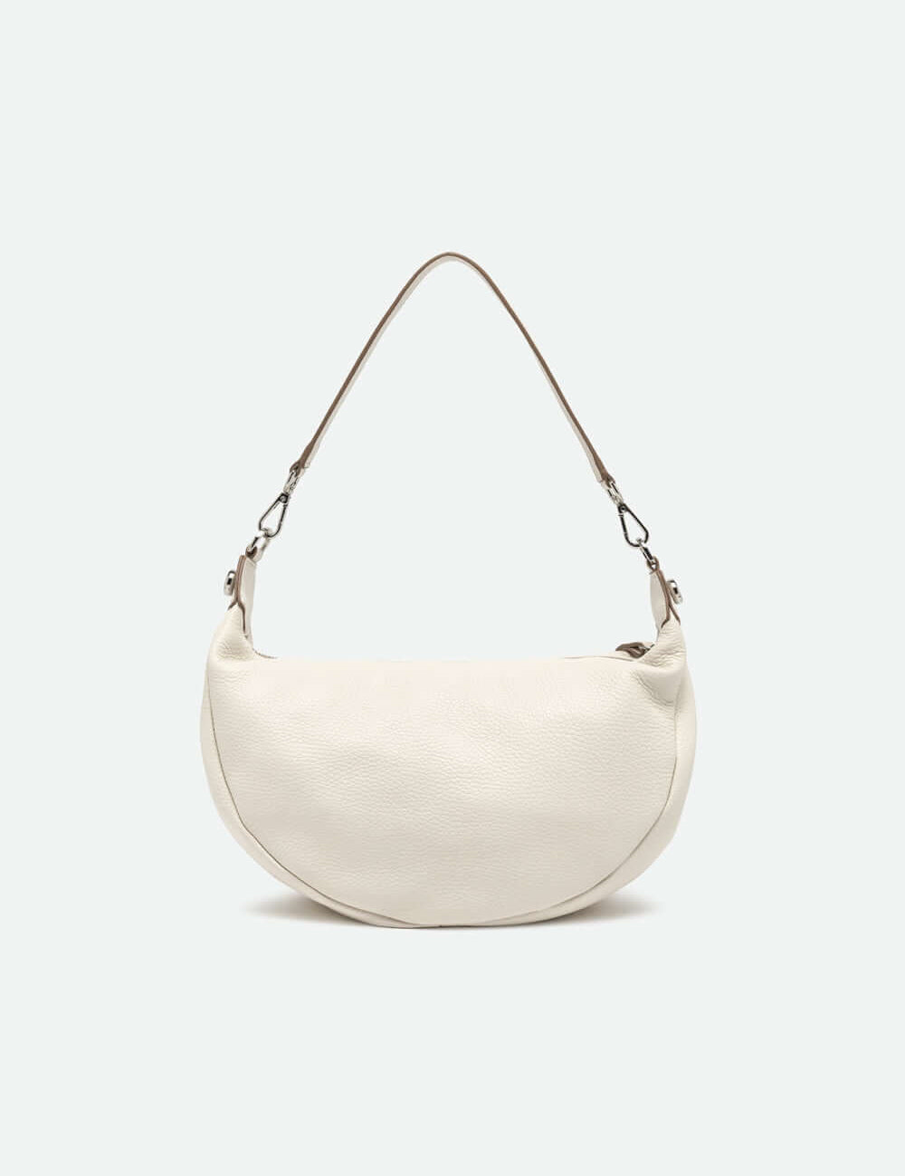 Borsa a spalla Aisha Gianni Chiarini - MYLILLY