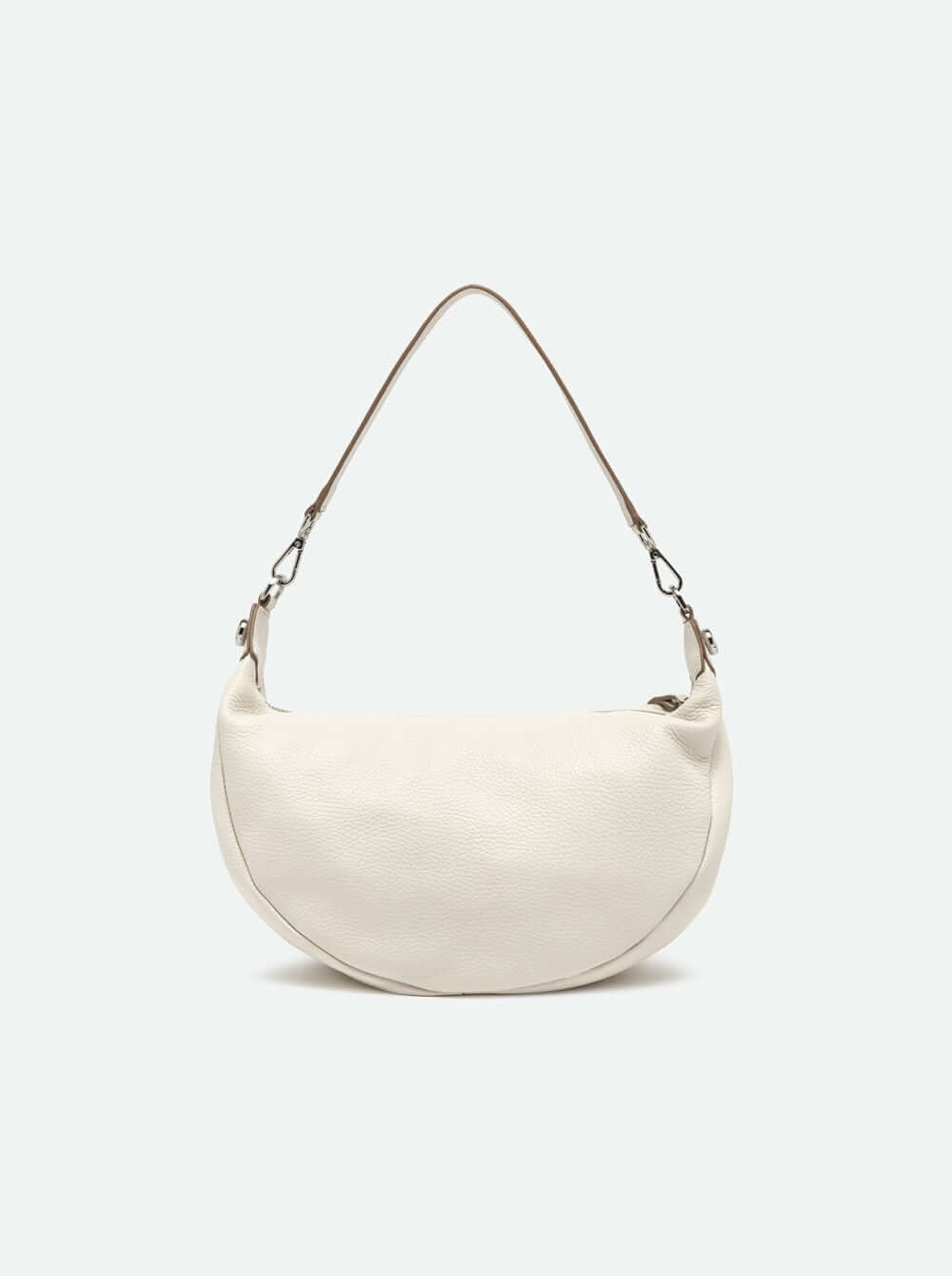Borsa a spalla Aisha Gianni Chiarini - MYLILLY