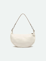 Borsa a spalla Aisha Gianni Chiarini - MYLILLY