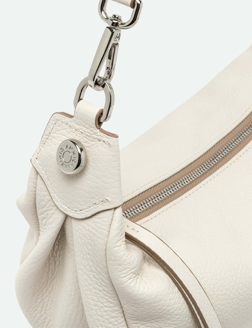 Borsa a spalla Aisha Gianni Chiarini - MYLILLY