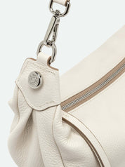 Borsa a spalla Aisha Gianni Chiarini - MYLILLY