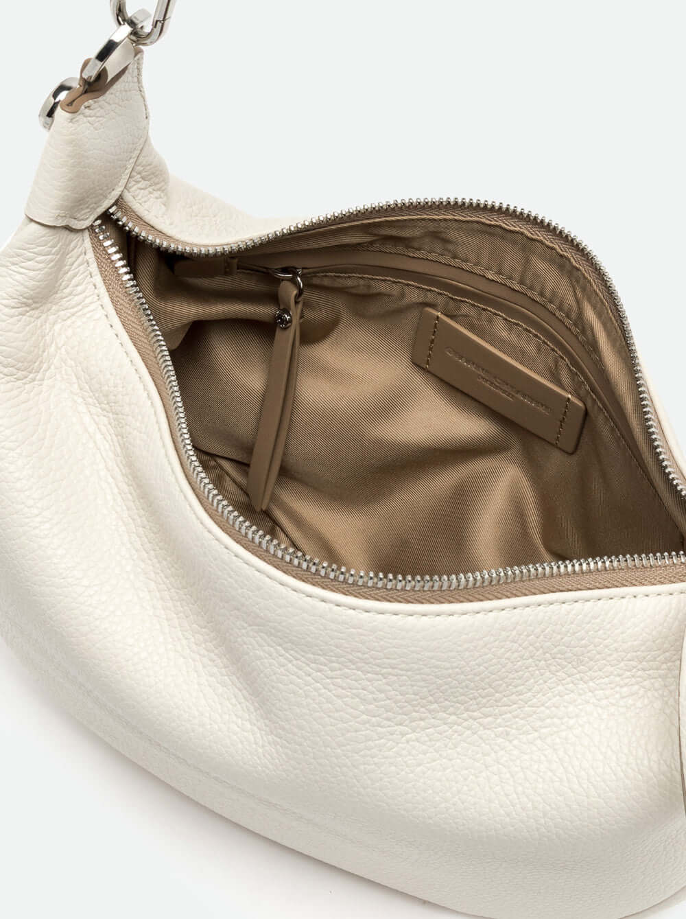 Borsa a spalla Aisha Gianni Chiarini - MYLILLY