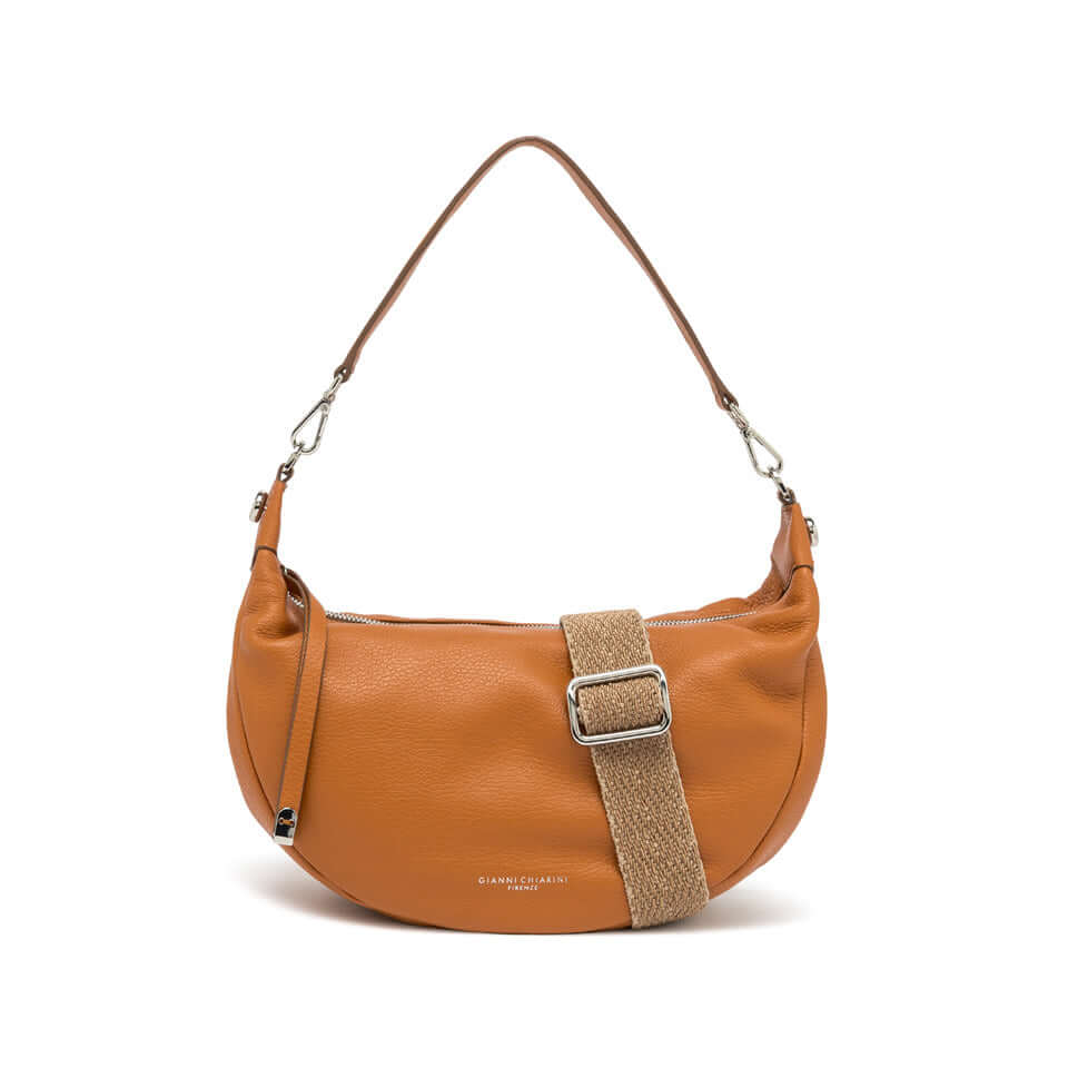 Borsa a spalla Aisha Gianni Chiarini - MYLILLY
