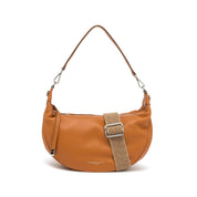 Borsa a spalla Aisha Gianni Chiarini - MYLILLY