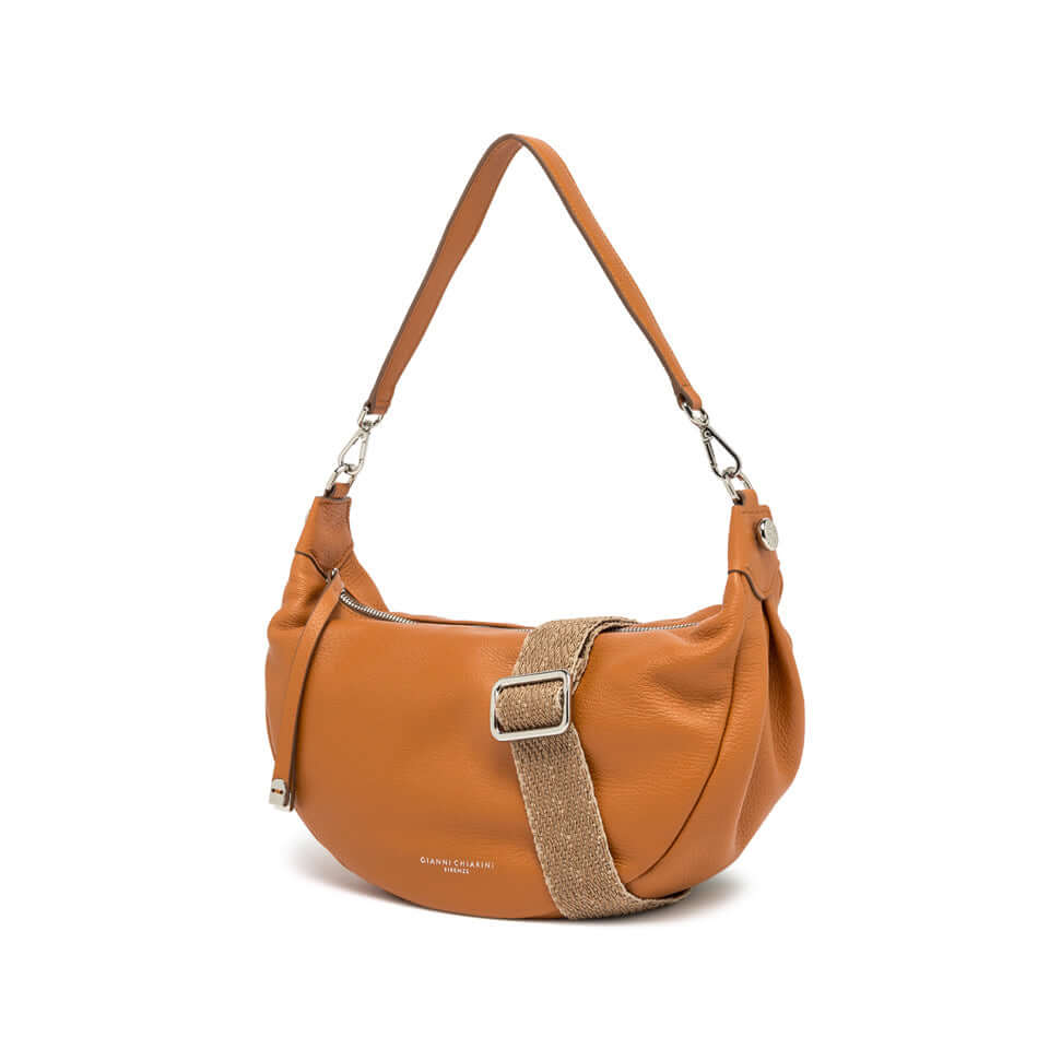 Borsa a spalla Aisha Gianni Chiarini - MYLILLY