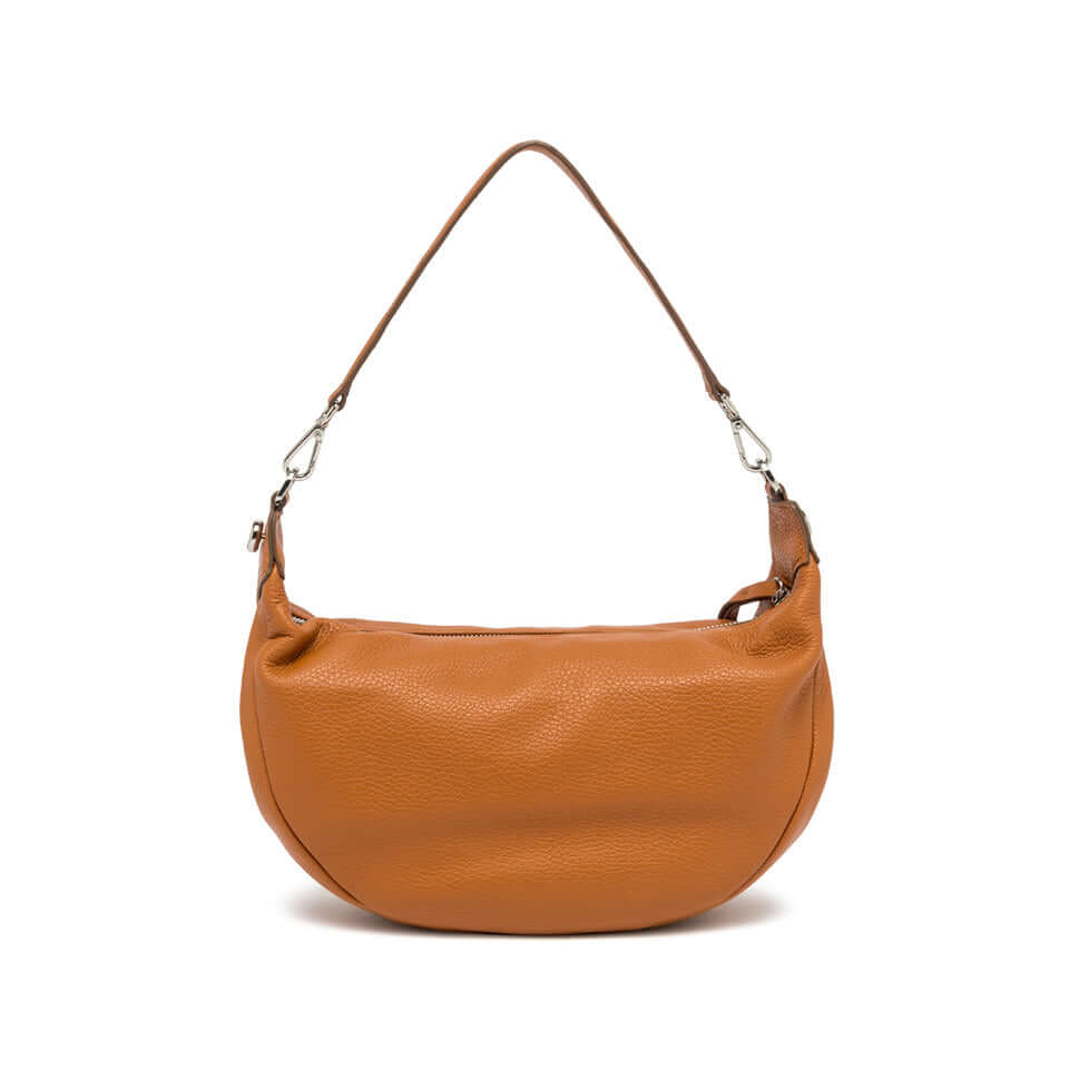 Borsa a spalla Aisha Gianni Chiarini - MYLILLY