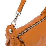 Borsa a spalla Aisha Gianni Chiarini - MYLILLY