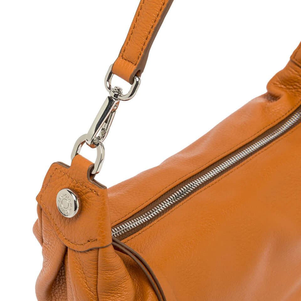 Borsa a spalla Aisha Gianni Chiarini - MYLILLY