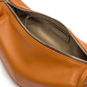 Borsa a spalla Aisha Gianni Chiarini - MYLILLY