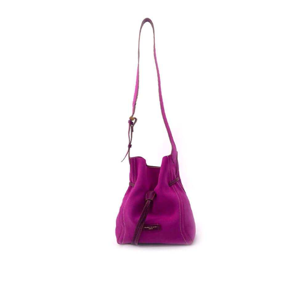 Secchiello Sienna Gianni Chiarini - MYLILLY