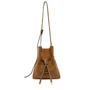 Secchiello Sienna Gianni Chiarini - MYLILLY