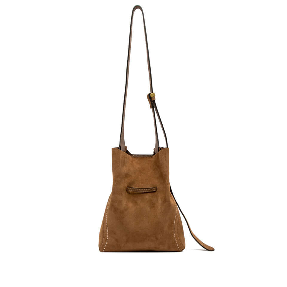 Secchiello Sienna Gianni Chiarini - MYLILLY