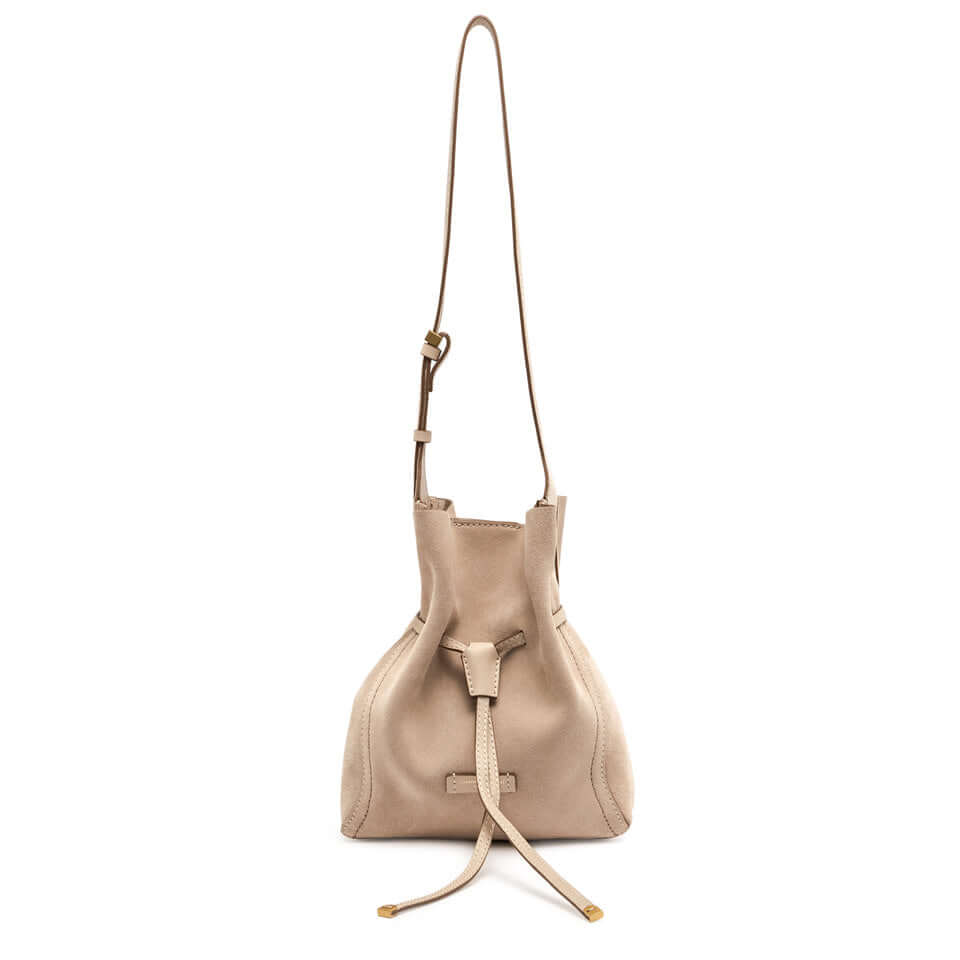Secchiello Sienna Gianni Chiarini - MYLILLY