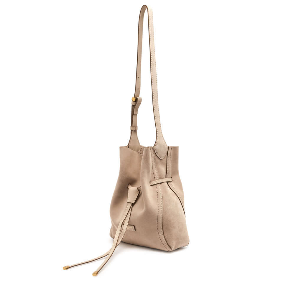 Secchiello Sienna Gianni Chiarini - MYLILLY