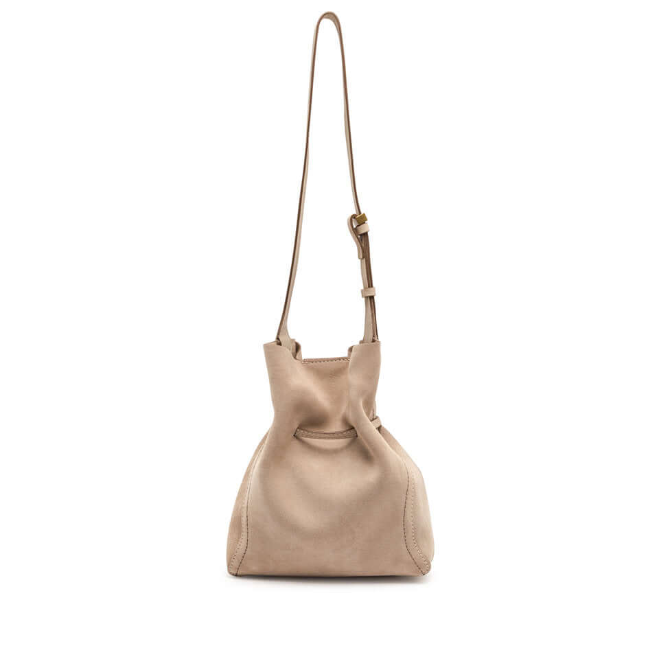 Secchiello Sienna Gianni Chiarini - MYLILLY
