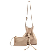 Secchiello Sienna Gianni Chiarini - MYLILLY