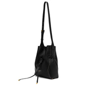 Secchiello Sienna Gianni Chiarini - MYLILLY