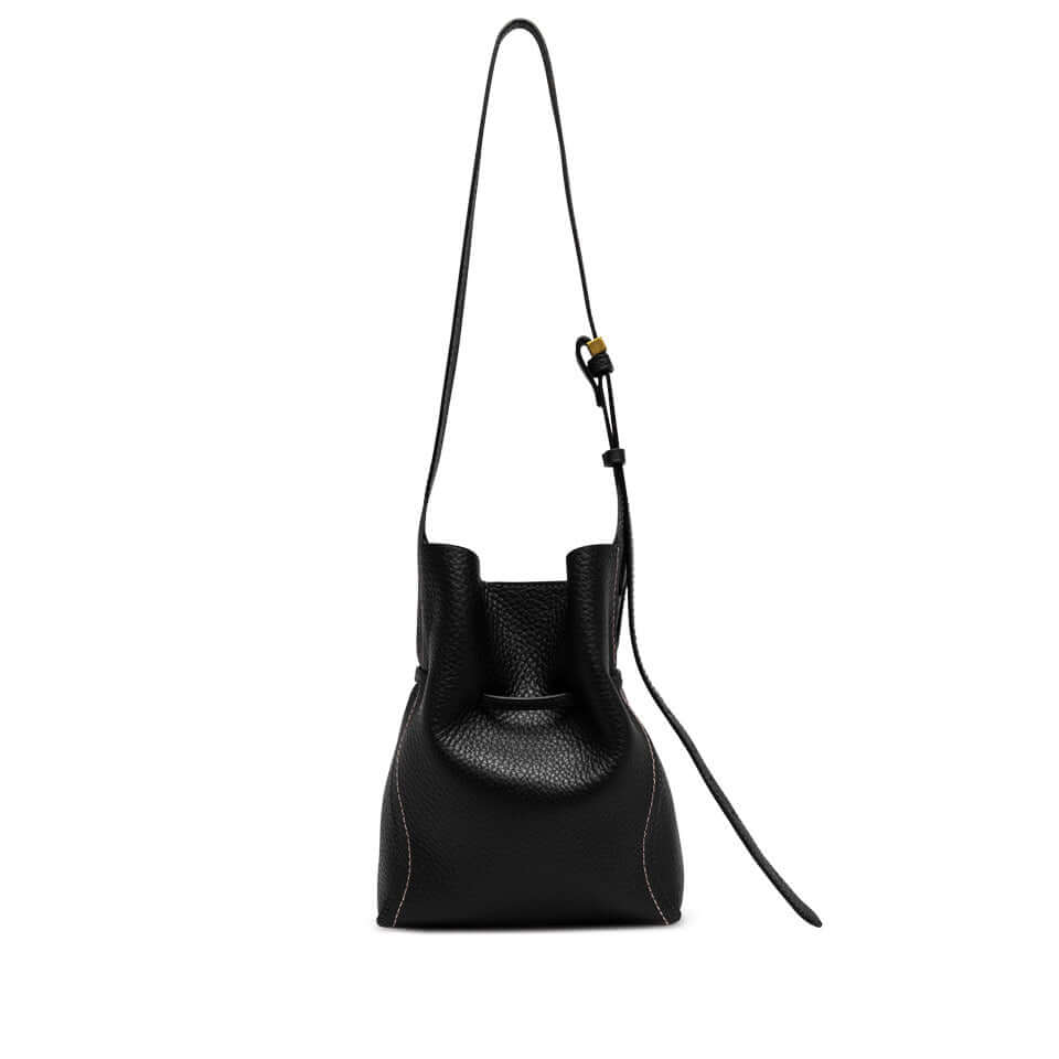 Secchiello Sienna Gianni Chiarini - MYLILLY