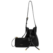 Secchiello Sienna Gianni Chiarini - MYLILLY