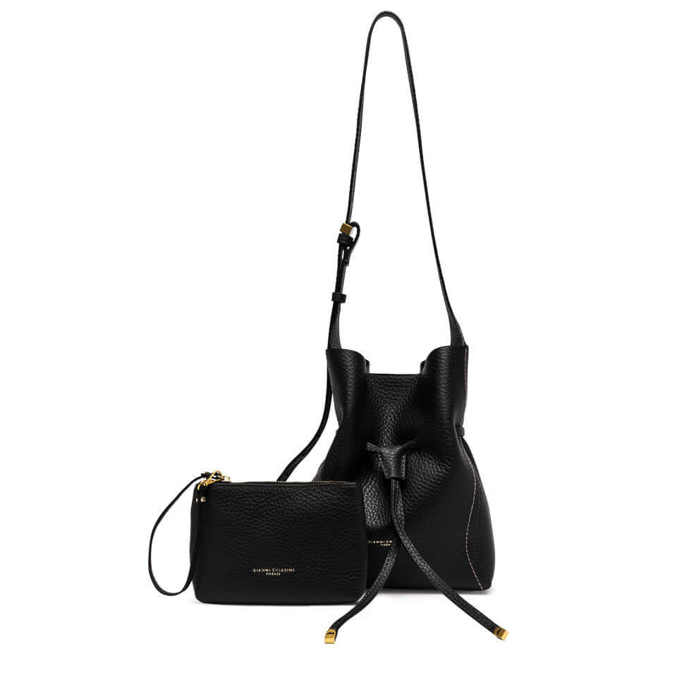 Secchiello Sienna Gianni Chiarini - MYLILLY