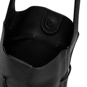 Secchiello Sienna Gianni Chiarini - MYLILLY