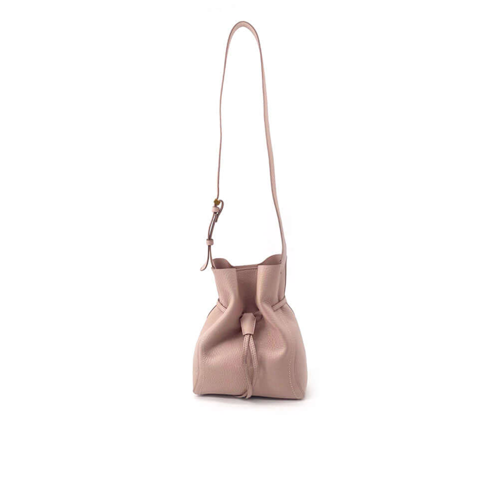 Secchiello Sienna Gianni Chiarini - MYLILLY