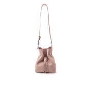 Secchiello Sienna Gianni Chiarini - MYLILLY
