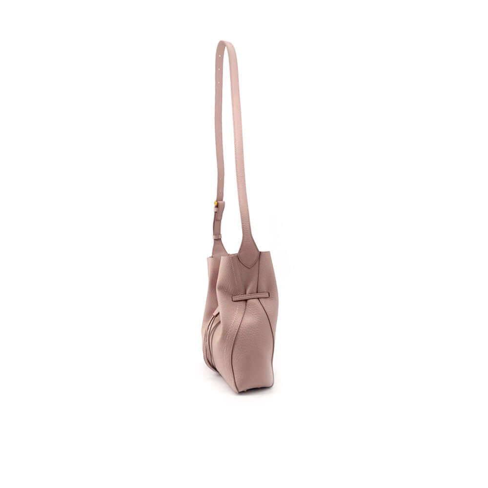 Secchiello Sienna Gianni Chiarini - MYLILLY