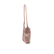 Secchiello Sienna Gianni Chiarini - MYLILLY