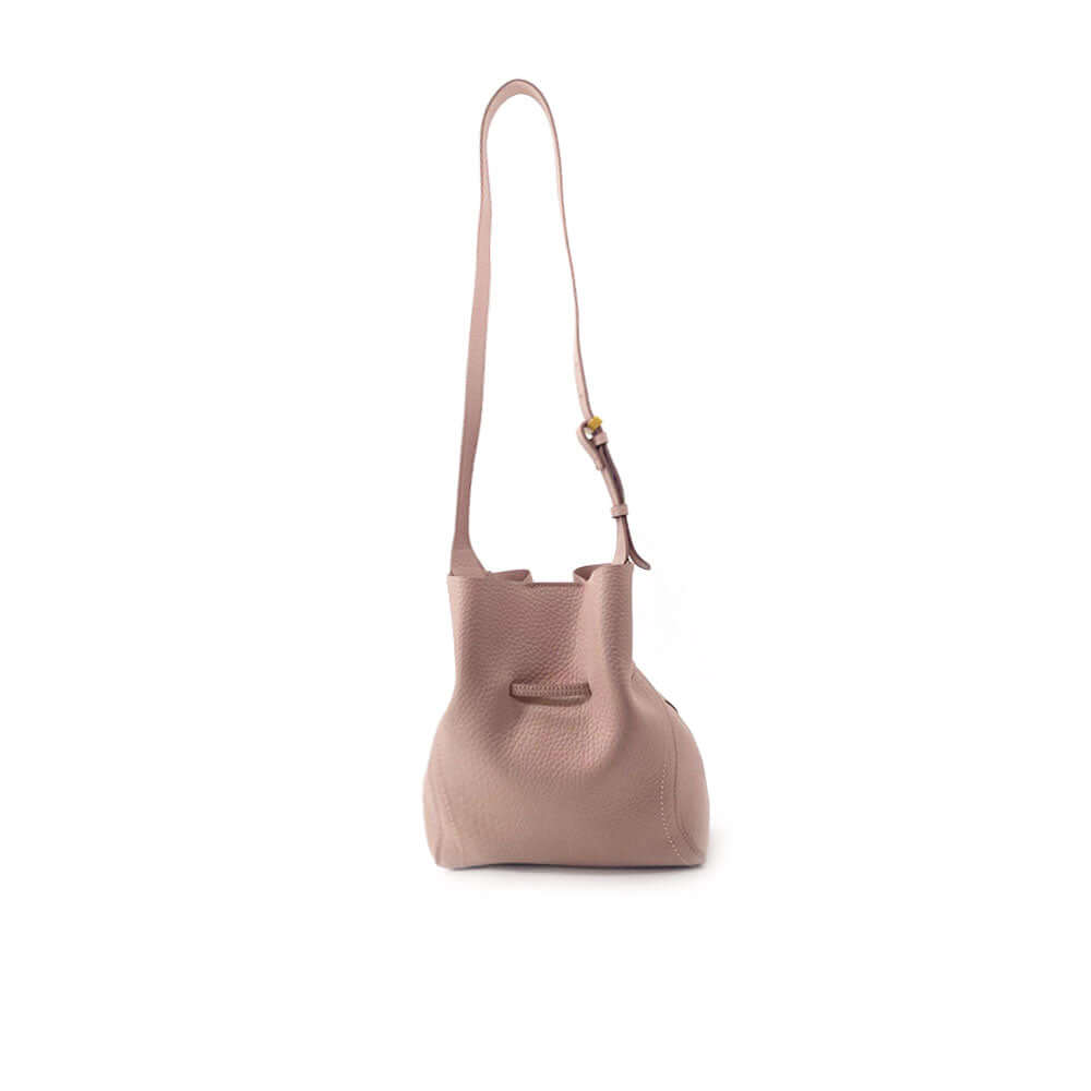 Secchiello Sienna Gianni Chiarini - MYLILLY
