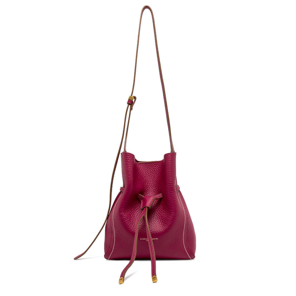 Secchiello Sienna Gianni Chiarini - MYLILLY