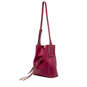 Secchiello Sienna Gianni Chiarini - MYLILLY