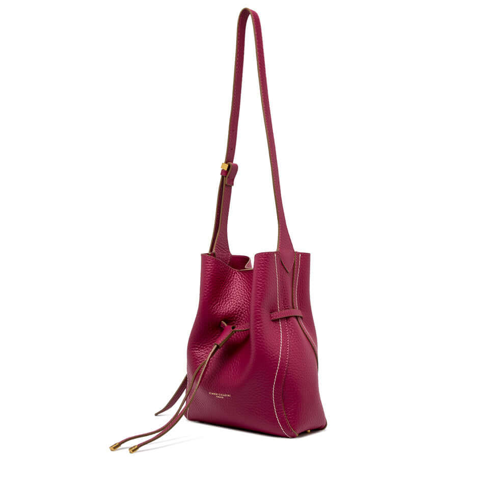 Secchiello Sienna Gianni Chiarini - MYLILLY