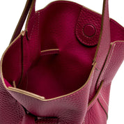 Secchiello Sienna Gianni Chiarini - MYLILLY