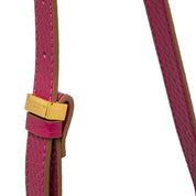 Secchiello Sienna Gianni Chiarini - MYLILLY