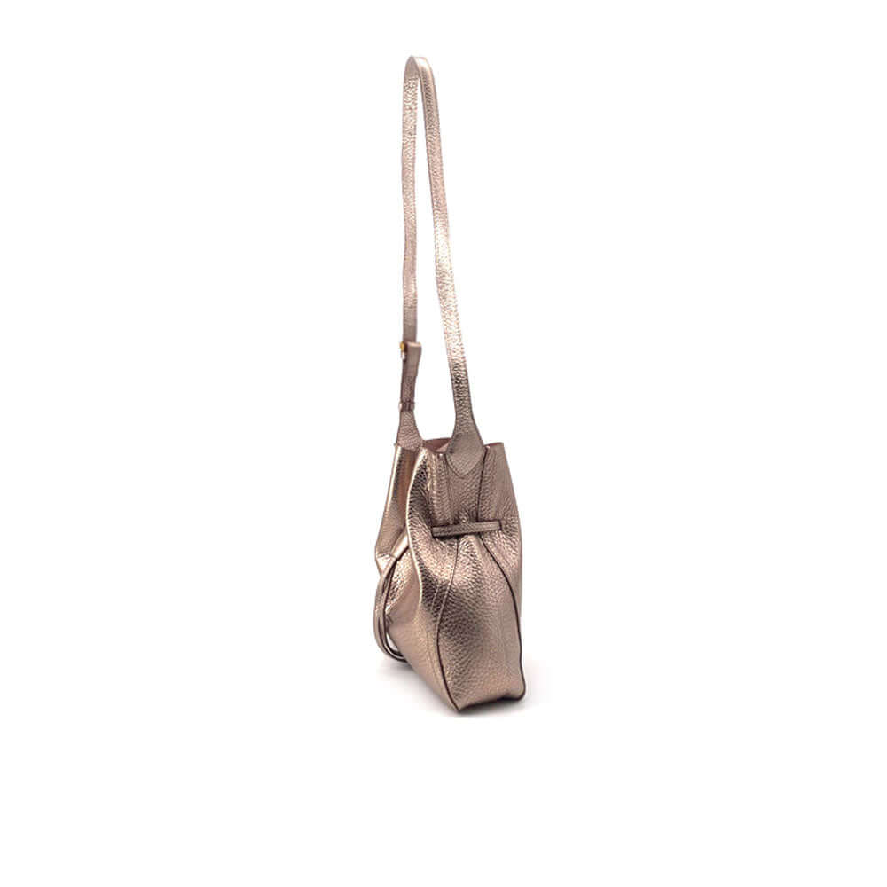 Secchiello Sienna Gianni Chiarini - MYLILLY
